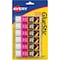 Avery Glue Stic, Permanent, Washable, .26oz., 6/PK, White PK AVE98095 - alternate 1